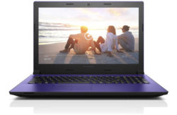 Lenovo 15.6 Inch Intel Ci3 8GB 1TB Laptop plus Bag and Mouse